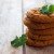 Biscotti con erbe officinali: ricette uniche per benessere