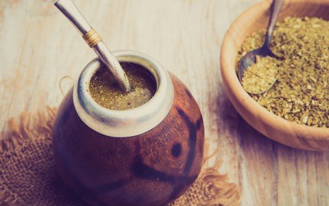 Yerba mate energia e salute in una tazza scopri i benefici unici Yerba mate energia e salute in una tazza scopri i benefici unici