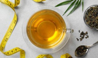 Tisane dimagranti efficaci: le migliori 5 ricette per perdere peso naturalmente