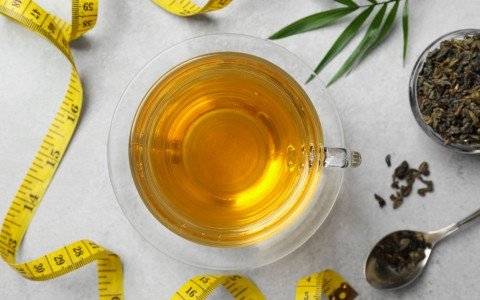 Tisane dimagranti efficaci: le migliori 5 ricette per perdere peso naturalmente Tisane dimagranti efficaci: le migliori 5 ricette per perdere peso naturalmente
