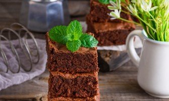Torte con erbe officinali un viaggio di sapore e salute