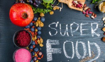 Energia sostenibile: come i superfood possono trasformare il tuo benessere