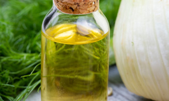 Come fare il liquore al finocchietto