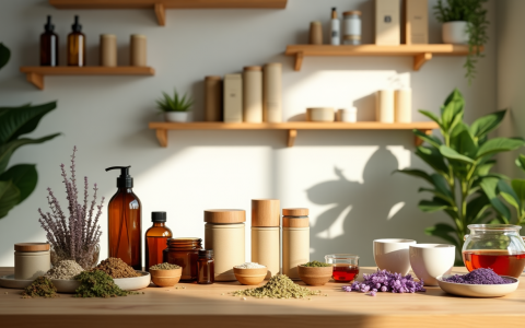 guida erboristeria online sicura: come scegliere e acquistare in sicurezza guida erboristeria online sicura: come scegliere e acquistare in sicurezza