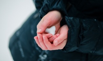 Come curare i geloni alle mani e piedi rimedi efficaci e prevenzione