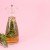 Come creare un delizioso liquore al rosmarino fatto in casa