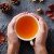 Mindfulness e tisane: un viaggio sensoriale per il benessere quotidiano