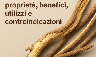 Muira Puama: proprietà, benefici e usi della pianta afrodisiaca