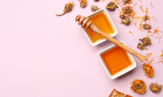 Quali sono dolcificanti naturali alternativi allo zucchero