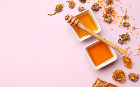 Quali sono dolcificanti naturali alternativi allo zucchero Quali sono dolcificanti naturali alternativi allo zucchero