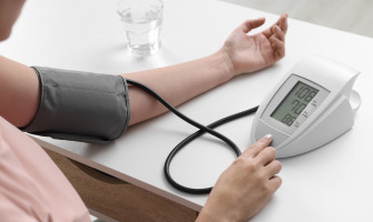 Rimedi naturali contro la pressione bassa estiva