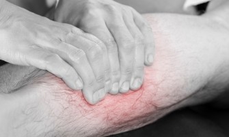 Artiglio del diavolo per i dolori articolari