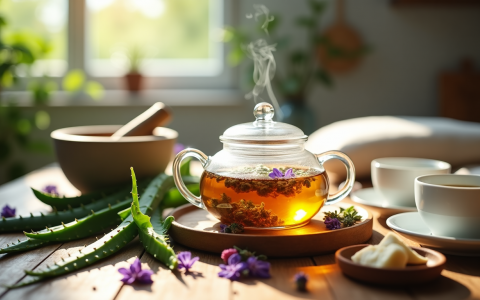 Rimedi naturali per reflusso gastrico Rimedi naturali per reflusso gastrico