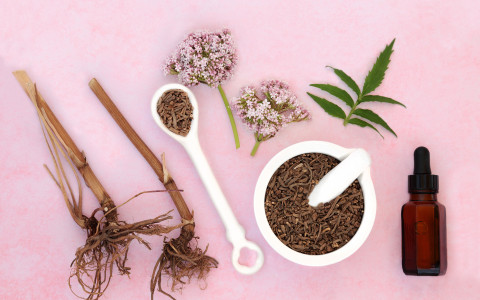 valeriana tisana naturale per dormire meglio e ridurre ansia valeriana tisana naturale per dormire meglio e ridurre ansia