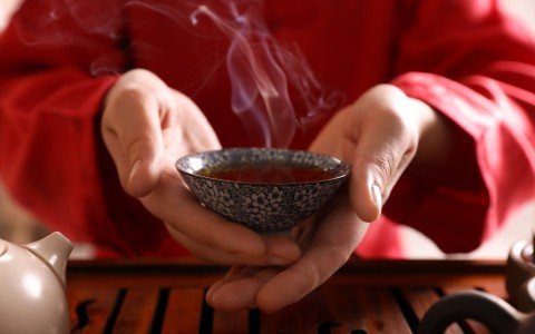 Viaggio globale nelle tisane: tradizioni e preparazioni Viaggio globale nelle tisane: tradizioni e preparazioni