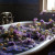 Bagno rilassante con lavanda e melissa
