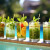 Cocktail analcolici con erbe: ricette fresche per l’estate