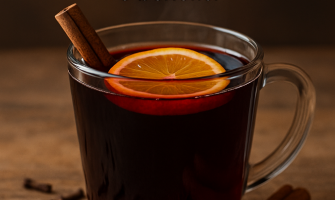Come preparare il vin brulé: ricetta originale, varianti e benefici