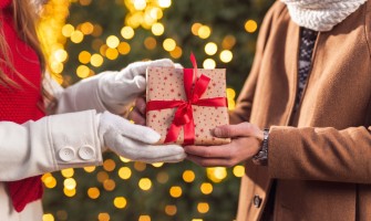 Idee regalo di natale per lui e lei: regala salute e benessere