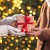Idee regalo di natale per lui e lei: regala salute e benessere