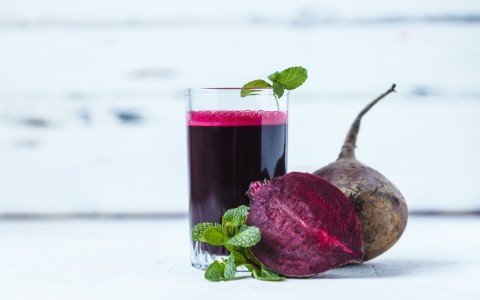 Barbabietola rossa: un ortaggio benefico per la salute e un afrodisiaco naturale Barbabietola rossa: un ortaggio benefico per la salute e un afrodisiaco naturale