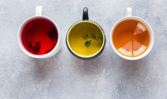 Bevande drenanti naturali