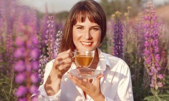 l’uso delle erbe medicinali nella prevenzione dei malanni stagionali - preparati per l'inverno con erbologica