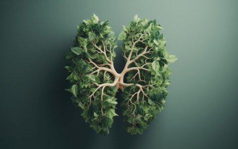 Depurare e curare i reni con rimedi naturali Depurare e curare i reni con rimedi naturali