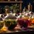 Dalla foglia alla tazza: comprendere la distinzione tra infusi e tisane