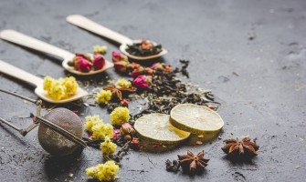 Combattere naturalmente i calcoli delle vie urinarie