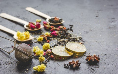 Combattere naturalmente i calcoli delle vie urinarie Combattere naturalmente i calcoli delle vie urinarie