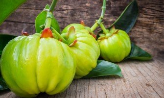 Garcinia Cambogia un potente integratore per la perdita di peso