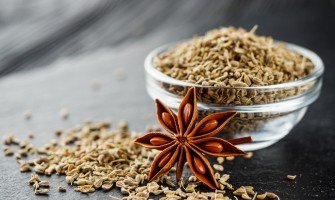 Liquore di anice come farlo in casa