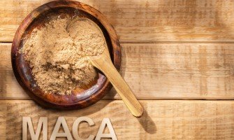 Maca in polvere: il superalimento di cui non sapevate di aver bisogno per uno stile di vita sano