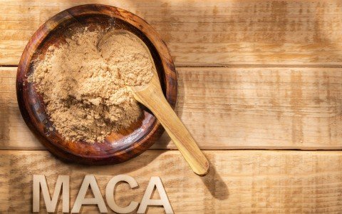 Maca in polvere: il superalimento di cui non sapevate di aver bisogno per uno stile di vita sano Maca in polvere: il superalimento di cui non sapevate di aver bisogno per uno stile di vita sano