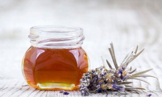 Svelare il potere curativo dei mieli medicinali