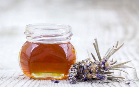 Svelare il potere curativo dei mieli medicinali Svelare il potere curativo dei mieli medicinali