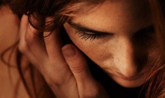 Piante adattogene contro lo stress: cosa sono e come funzionano