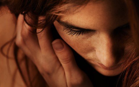 Piante adattogene contro lo stress: cosa sono e come funzionano Piante adattogene contro lo stress: cosa sono e come funzionano