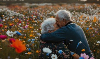 Come mantenere la salute degli anziani con rimedi naturali: consigli e suggerimenti utili