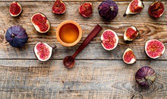 Sciroppo fichi e manna: il supporto naturale per l’intestino