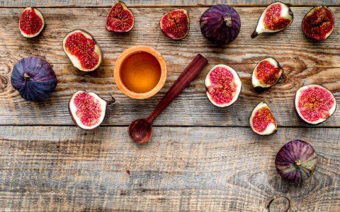 Sciroppo fichi e manna: il supporto naturale per l’intestino Sciroppo fichi e manna: il supporto naturale per l’intestino