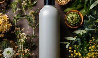 La guida definitiva: Come fare il proprio shampoo alle erbe