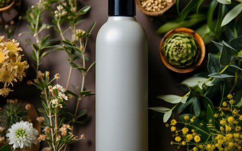 La guida definitiva: Come fare il proprio shampoo alle erbe La guida definitiva: Come fare il proprio shampoo alle erbe