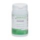 Zenzero estratto secco capsule Zenzero estratto secco capsule