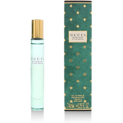 Gucci mémoire d'une odeur eau de parfum unisex 7,4 ml Gucci mémoire d'une odeur eau de parfum unisex 7,4 ml