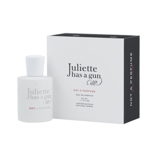 Juliette has a gun not a perfume eau de parfum 50 ml Juliette has a gun not a perfume eau de parfum 50 ml