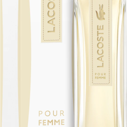 DKNY woman energizing eau de parfum spray 100 ml DKNY woman energizing eau de parfum spray 100 ml