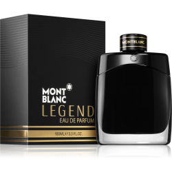 Montblanc Legend Eau De Parfum Spray 100 ml