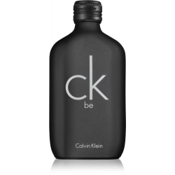 Calvin Klein Ck Be Eau De Toilette Spray 200 ml Calvin Klein Ck Be Eau De Toilette Spray 200 ml